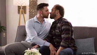 Watch Anal and Oral: A Cheating Husband's Pleasures - free HD porn on FREE-FULL-PORN.COM