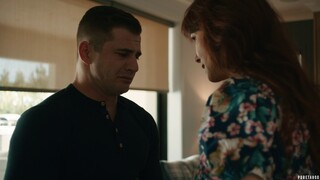 Young Girl Fucked by Old Man - kostenlose Pornos in 4K FREE-FULL-PORN.COM