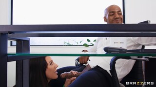 Tonton MMF Threesome: Mazee, Charles, and Angela Unleashed - porno HD gratis di FREE-FULL-PORN.COM
