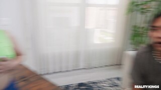 Barbie Sucks Big Dick - porn percuma dalam 4K FREE-FULL-PORN.COM