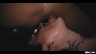 Teenage Lesbian Threesome - pornô grátis em 4K FREE-FULL-PORN.COM