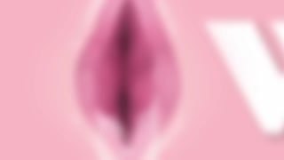 Mira  Veronica and Jimmy's Play  - porno HD gratis en FREE-FULL-PORN.COM