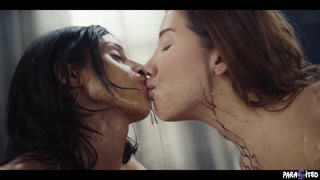 Guarda Anal Pleasure Shared - porno HD gratuito su FREE-FULL-PORN.COM