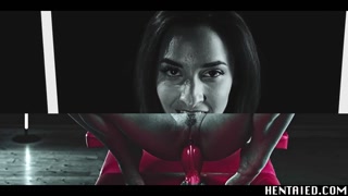 Schau Unstoppable Bukkake with Amirah - kostenlose HD Pornos auf FREE-FULL-PORN.COM
