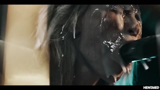 Small but Fierce Social Score 296 - free porn in 4K FREE-FULL-PORN.COM