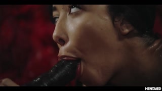 Electric Teen Action - free porn in 4K FREE-FULL-PORN.COM