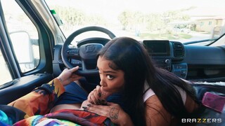 Watch Tattooed Sluts Double Fuck in the Van - free HD porn on FREE-FULL-PORN.COM