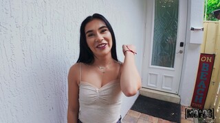 Watch Delilah Dagger loves interracial creampie - free HD porn on FREE-FULL-PORN.COM