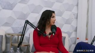 Sledujte The Ultimate Threesome: Charles Dera, Valentina Nappi, Seth Gamble - zdarma HD porno na FREE-FULL-PORN.COM