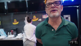 Watch Cici Shellz and Peter Green in Mex Fuck Fest - free HD porn on FREE-FULL-PORN.COM