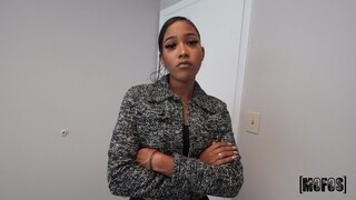 Watch  Fisting in the Workplace  - free HD porn on FREE-FULL-PORN.COM