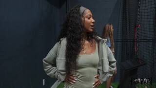 Watch Thunder and Joey Interracial - free HD porn on FREE-FULL-PORN.COM