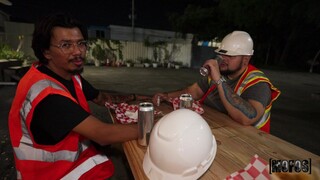 Xem Johnny's Big Taco Adventure - phim sex HD miễn phí trên FREE-FULL-PORN.COM