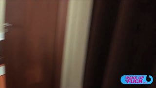 Mona Lee gets ass licked before hardcore gaping - WUNF 49 を見る - FREE-FULL-PORN.COM で無料HDポルノ