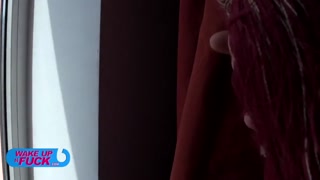 Bernice's Puffy Nipples Pleasure を見る - FREE-FULL-PORN.COM で無料HDポルノ