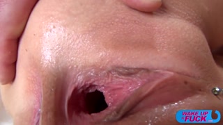 Azure Storm Gets Anal and Double Penetrated を見る - FREE-FULL-PORN.COM で無料HDポルノ