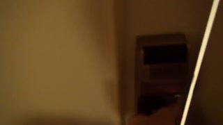 Bekijk Striptease with Daniella Rose - gratis HD porno op FREE-FULL-PORN.COM