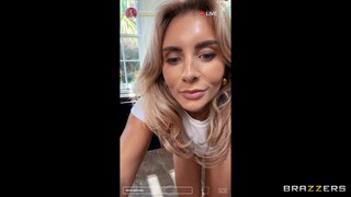 Assista Piercing and Fucking with Danny D - pornô HD grátis no FREE-FULL-PORN.COM