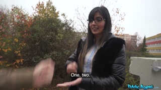 Guarda Big Ass in the Pocket - porno HD gratuito su FREE-FULL-PORN.COM