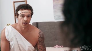 Watch Marcos & Payne's Sexy Switch - free HD porn on FREE-FULL-PORN.COM