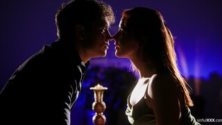 A Helping Hand for Pussy Licking を見る - FREE-FULL-PORN.COM で無料HDポルノ