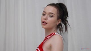 Schau First Time Anal for Young 18yo - kostenlose HD Pornos auf FREE-FULL-PORN.COM