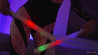 Tonton Big Ass Teen Gets First Anal & Double Blowjob - pornografi HD percuma di FREE-FULL-PORN.COM
