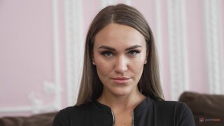Big Natural Tits Teens Get Gangbanged - porn percuma dalam 4K FREE-FULL-PORN.COM