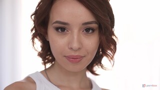 Oglądaj Monster Cock Makes Asian Teen Cum Hard - darmowe porno HD na FREE-FULL-PORN.COM