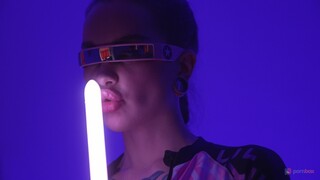 Watch Gaping and Pissing with a Dirty Bitch - free HD porn on FREE-FULL-PORN.COM