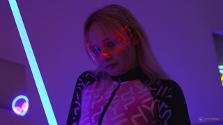 Schau  Domination Gangbang with a 19yo  - kostenlose HD Pornos auf FREE-FULL-PORN.COM