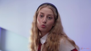 Gaping Asses and Cum Swallowing in a Hot Group 보기 - FREE-FULL-PORN.COM에서 무료 HD 포르노