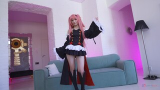 Schau Hardcore Anal for Young Italian - kostenlose HD Pornos auf FREE-FULL-PORN.COM