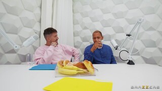 Piercing and Tattoo Get Fucked in Missionary - free porn in 4K FREE-FULL-PORN.COM