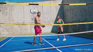 Assista Athletic Fucking for First Place - pornô HD grátis em FREE-FULL-PORN.COM