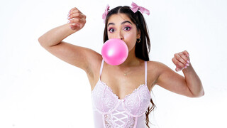Schau Wilde About Female Orgasm - kostenlose HD Pornos auf FREE-FULL-PORN.COM