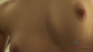 Tonton Brunette GF Gia Paige Gets a Messy Creampie - So Hot! - pornografi HD percuma di FREE-FULL-PORN.COM