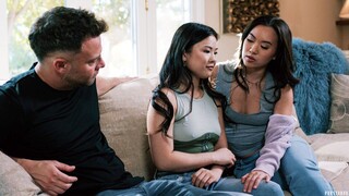  The Secret Footage is Exposed  - free porn in 4K FREE-FULL-PORN.COM