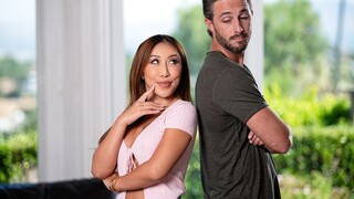 Watch Mouth Fuck for Asian Girl - free HD porn on FREE-FULL-PORN.COM