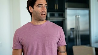 Paris White and Ken Feels in Titty Fuck Cheating 보기 - FREE-FULL-PORN.COM에서 무료 HD 포르노