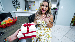 Thong Thursday Specials - free porn in 4K FREE-FULL-PORN.COM