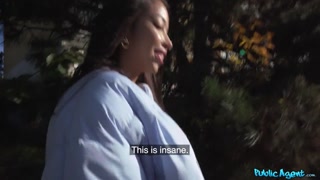 Lin's Big Butt Handjob - free porn in 4K FREE-FULL-PORN.COM