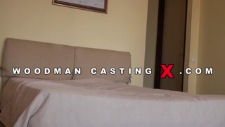 Sledujte Small Tits Bambina Casting: Blonde and Pussy Licking - zdarma HD porno na FREE-FULL-PORN.COM