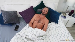Oglądaj Fucked in the Ass by My Roommate - darmowe porno HD na FREE-FULL-PORN.COM