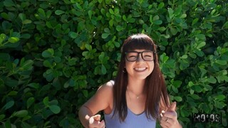 Watch Mochi Sucks and Takes It - free HD porn on FREE-FULL-PORN.COM