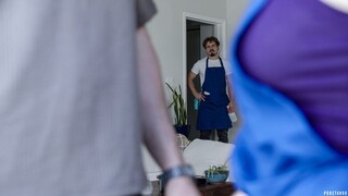 Oglądaj Richer or Poorer, Doggystyle is Best - darmowe porno HD na FREE-FULL-PORN.COM