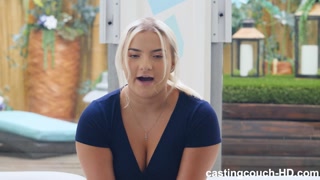 Watch Lila's Dirty Try - free HD porn on FREE-FULL-PORN.COM