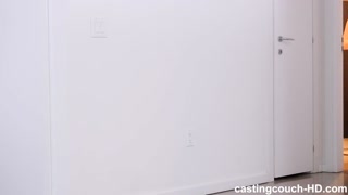 Guarda Willow Rides in Cowgirl - porno HD gratuito su FREE-FULL-PORN.COM
