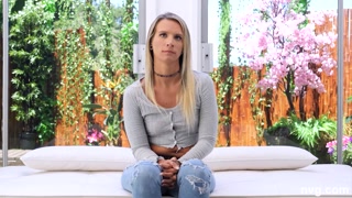 Watch Doggystyle with Misty - free HD porn on FREE-FULL-PORN.COM