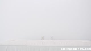 Watch Riley Licks Pussy in Audition - free HD porn on FREE-FULL-PORN.COM